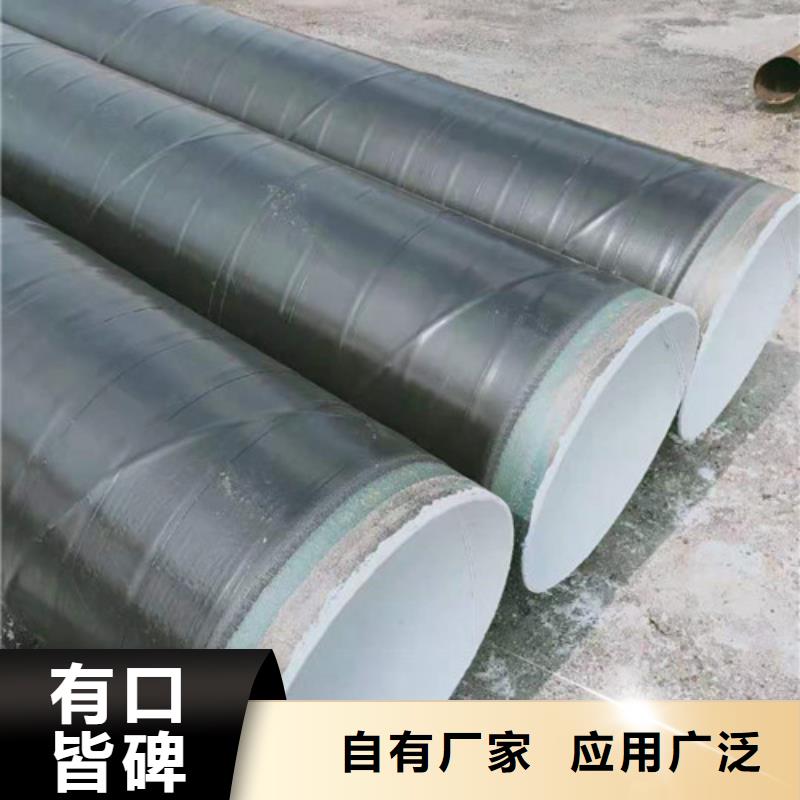桥梁板-视频-广东省韶关市君晟宏达桥梁板可服务区域武江|新丰|河源|湛江|惠州|揭阳|广州等