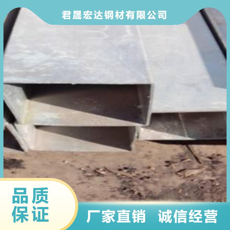 桥梁板-视频-广东省韶关市君晟宏达桥梁板可服务区域武江|新丰|河源|湛江|惠州|揭阳|广州等