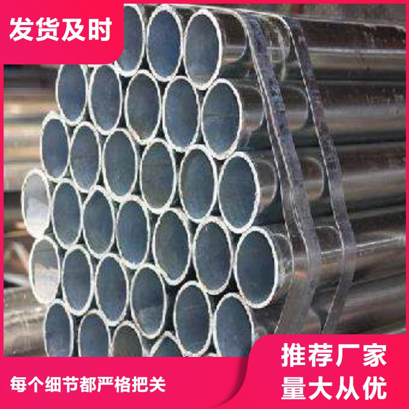 桥梁板-视频-桥梁板_江苏省连云港市市场覆盖东海|灌南|苏州|宿迁|盐城|无锡|常州|镇江|南通等