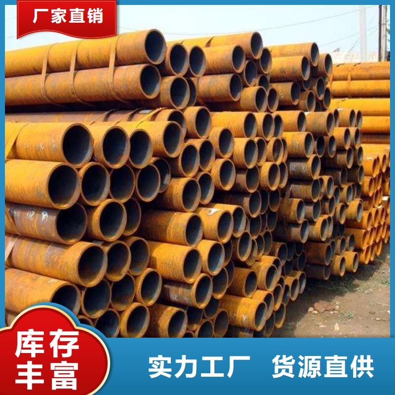 桥梁板-视频-桥梁板_江苏省连云港市市场覆盖东海|灌南|苏州|宿迁|盐城|无锡|常州|镇江|南通等