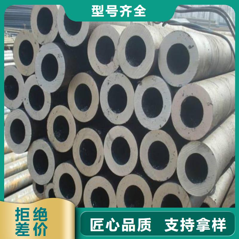 桥梁板-视频-桥梁板_江苏省连云港市市场覆盖东海|灌南|苏州|宿迁|盐城|无锡|常州|镇江|南通等
