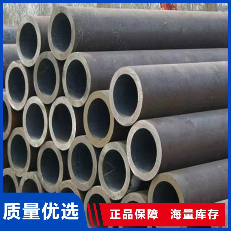 耐候钢管桥梁板N年大品牌