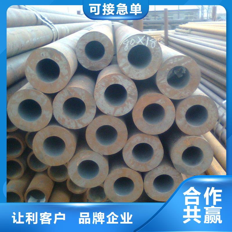 桥梁板-视频-桥梁板_江苏省连云港市市场覆盖东海|灌南|苏州|宿迁|盐城|无锡|常州|镇江|南通等