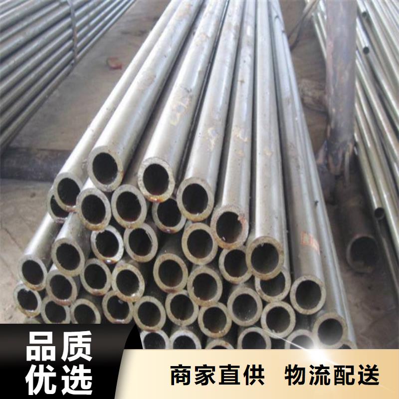 桥梁板-视频-桥梁板_江苏省连云港市市场覆盖东海|灌南|苏州|宿迁|盐城|无锡|常州|镇江|南通等
