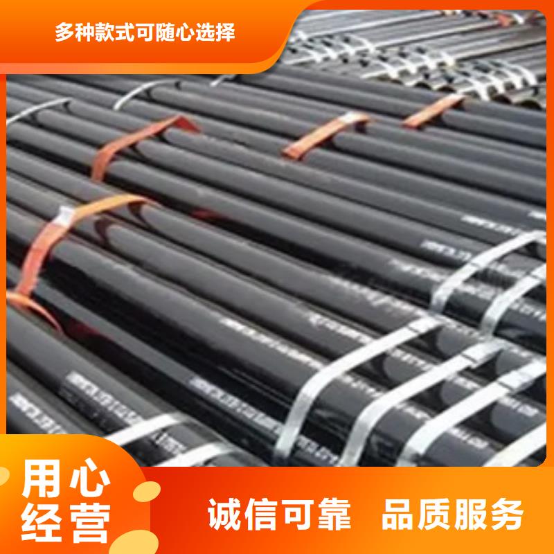 桥梁板-视频-广东省韶关市君晟宏达桥梁板可服务区域武江|新丰|河源|湛江|惠州|揭阳|广州等