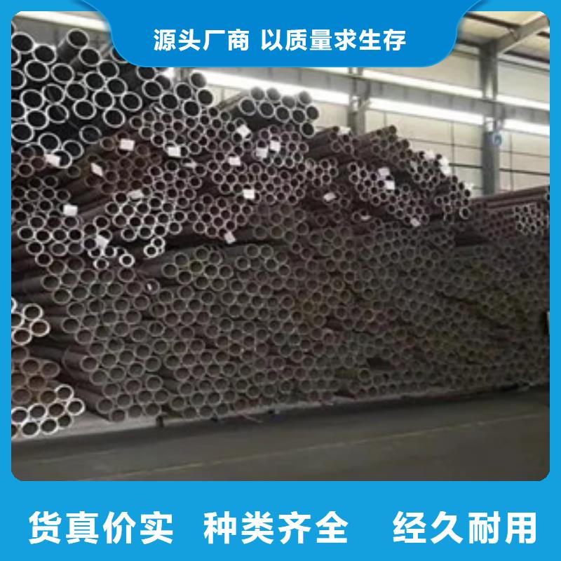 桥梁板-视频-桥梁板_江苏省连云港市市场覆盖东海|灌南|苏州|宿迁|盐城|无锡|常州|镇江|南通等