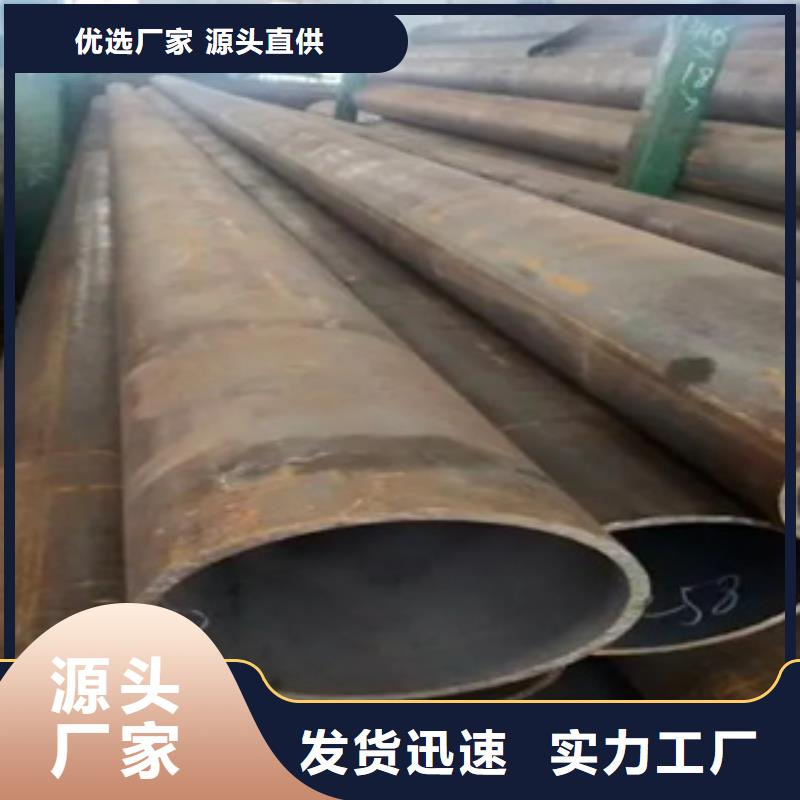 耐候钢管桥梁板N年大品牌