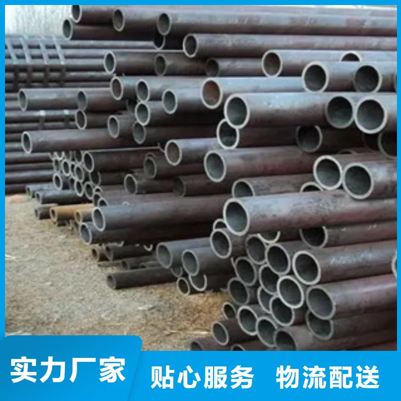 桥梁板-视频-桥梁板_江苏省连云港市市场覆盖东海|灌南|苏州|宿迁|盐城|无锡|常州|镇江|南通等