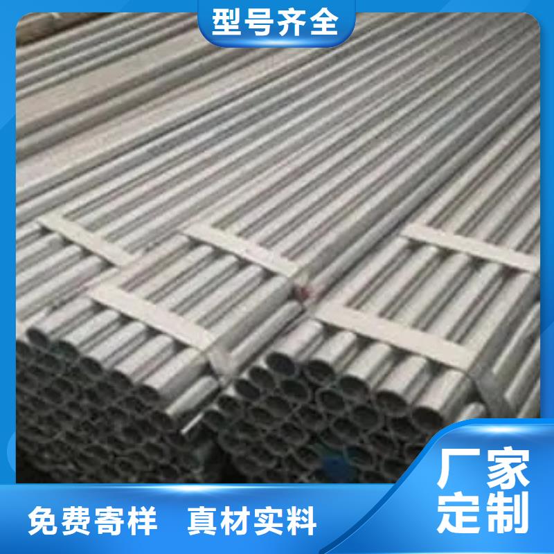 耐候钢管桥梁板N年大品牌