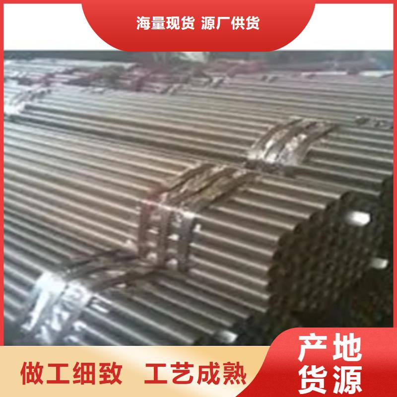 耐候钢管耐候板生产厂家适用范围广