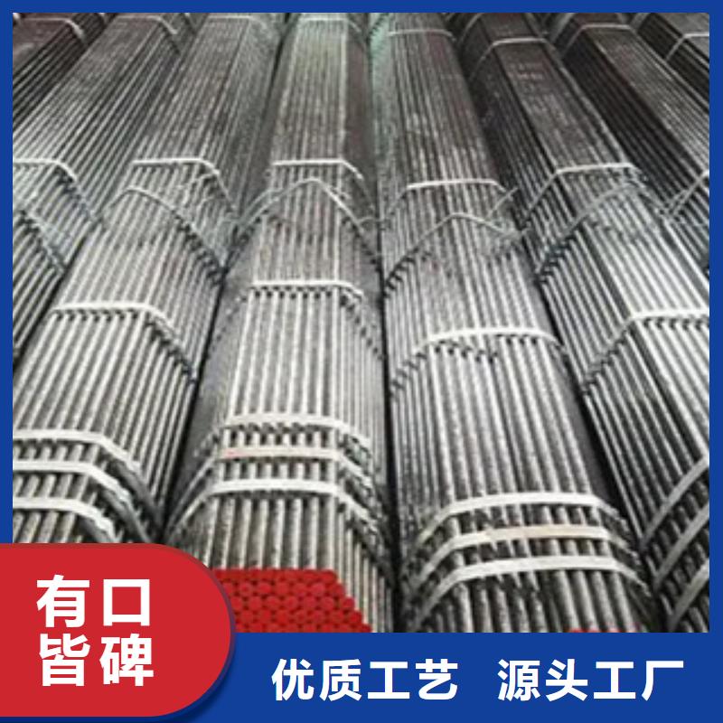 耐候钢管,桥梁板现货交易