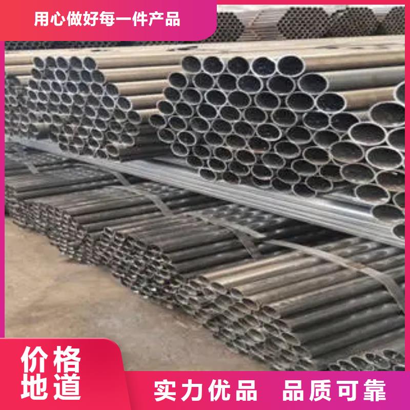 桥梁板-视频-广东省韶关市君晟宏达桥梁板可服务区域武江|新丰|河源|湛江|惠州|揭阳|广州等