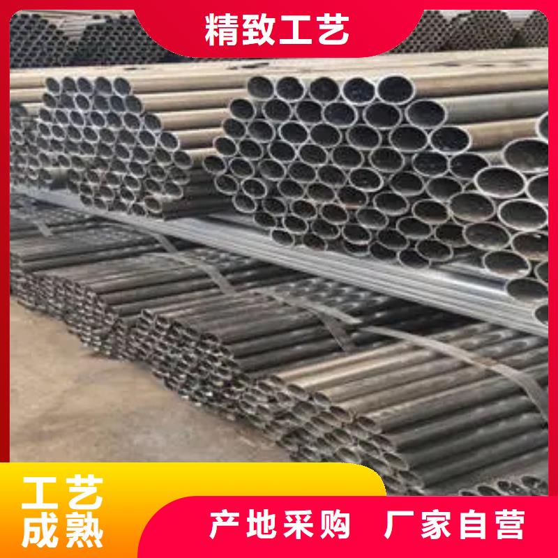 桥梁板-视频-桥梁板_江苏省连云港市市场覆盖东海|灌南|苏州|宿迁|盐城|无锡|常州|镇江|南通等