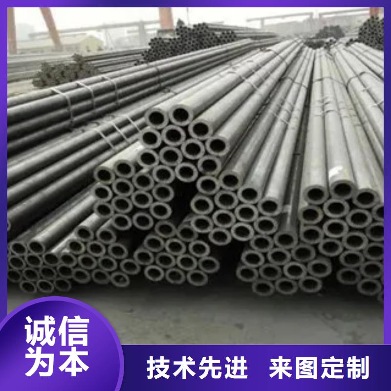 桥梁板-视频-广东省韶关市君晟宏达桥梁板可服务区域武江|新丰|河源|湛江|惠州|揭阳|广州等