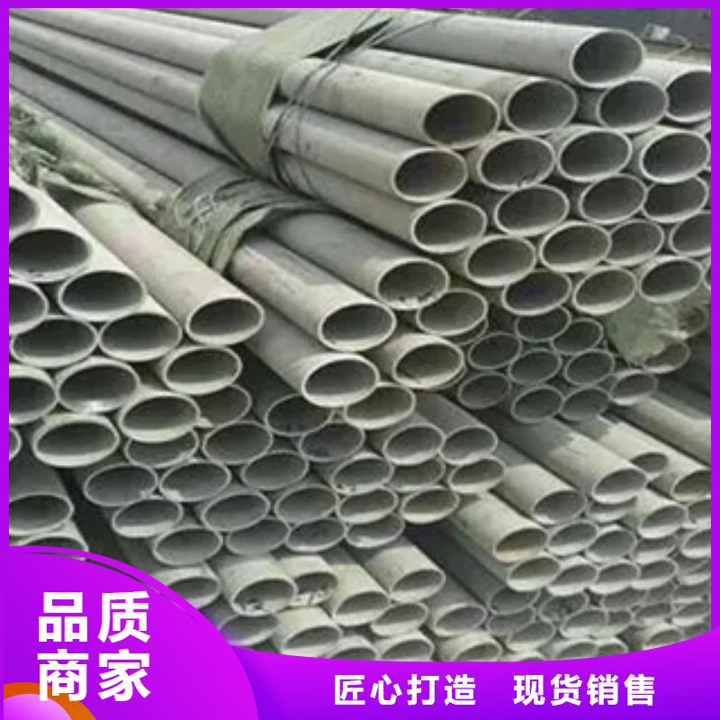 桥梁板-视频-桥梁板_江苏省连云港市市场覆盖东海|灌南|苏州|宿迁|盐城|无锡|常州|镇江|南通等