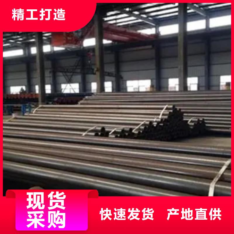 桥梁板-视频-广东省韶关市君晟宏达桥梁板可服务区域武江|新丰|河源|湛江|惠州|揭阳|广州等