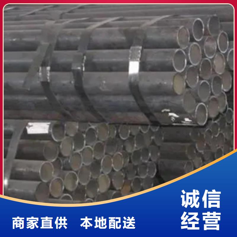 桥梁板-视频-桥梁板_江苏省连云港市市场覆盖东海|灌南|苏州|宿迁|盐城|无锡|常州|镇江|南通等