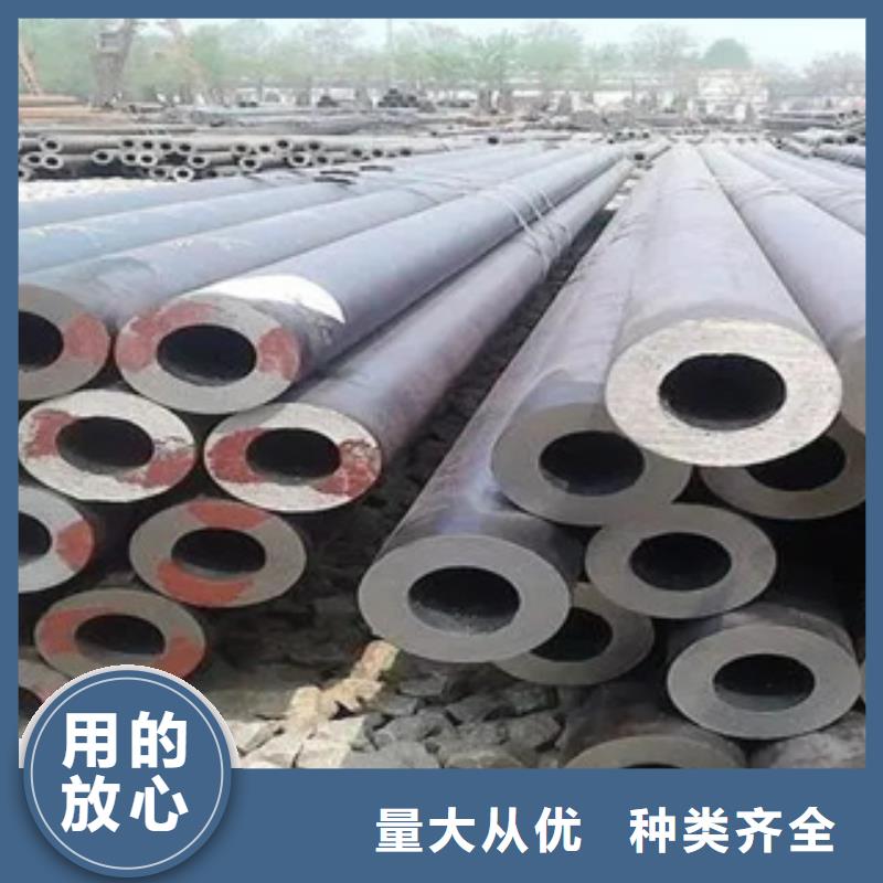 桥梁板-视频-桥梁板_江苏省连云港市市场覆盖东海|灌南|苏州|宿迁|盐城|无锡|常州|镇江|南通等
