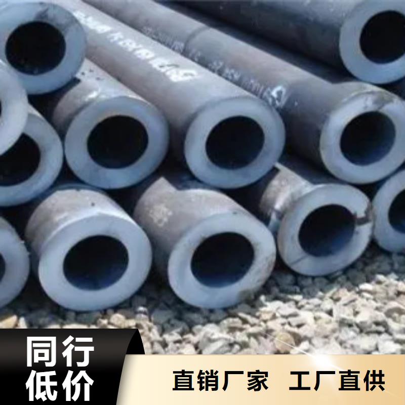 耐候钢管耐候板生产厂家适用范围广