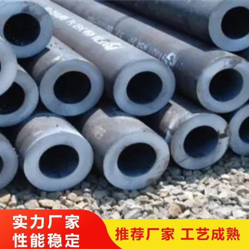 耐候钢管【锅炉容器板】厂家直销省心省钱