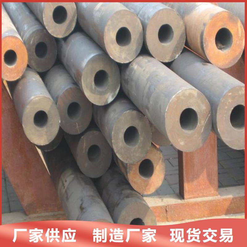高建钢管-耐磨板厂家实时报价