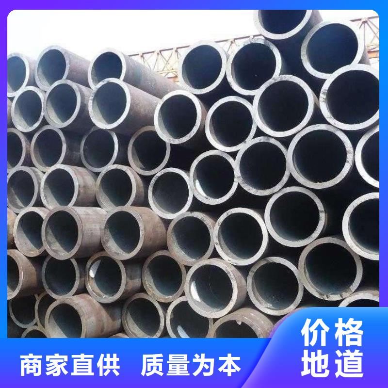 高建钢管锅炉容器板厂家大量现货