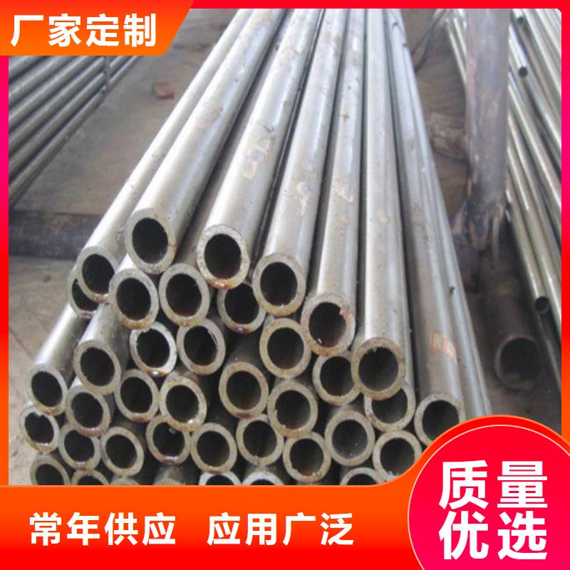 高建钢管高建板好货采购