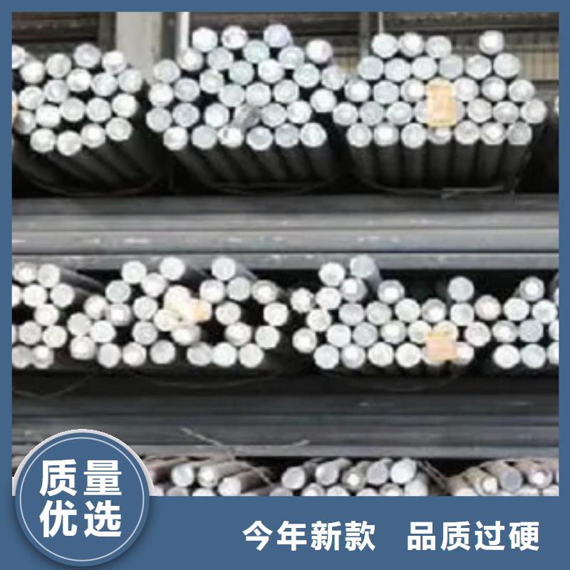 高建钢管高建板好货采购