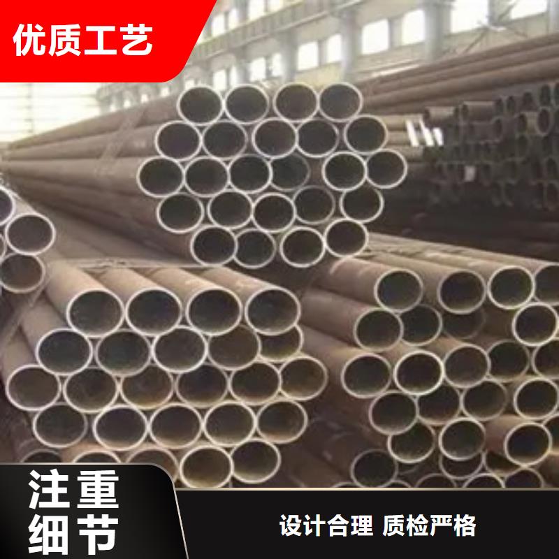 高建钢管,压力容器板现货满足大量采购