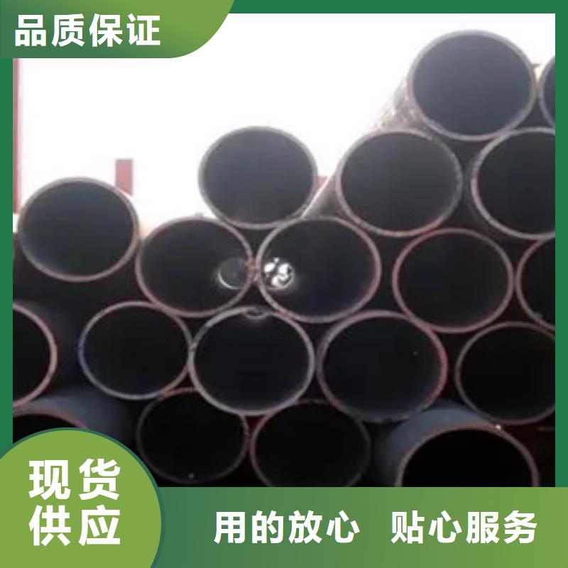 高建钢管,压力容器板现货满足大量采购