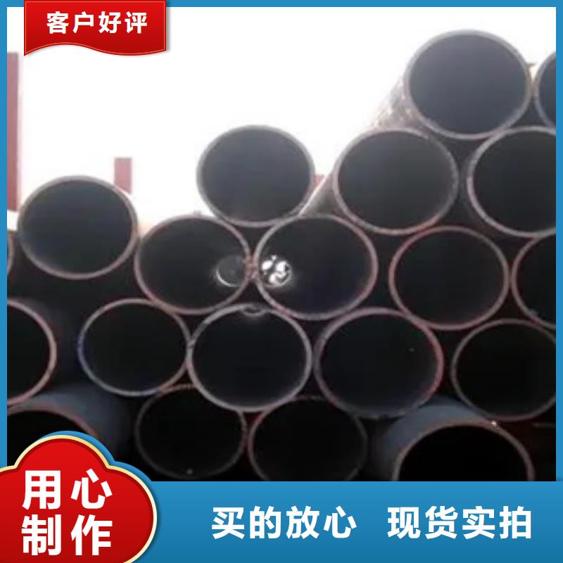 桥梁板-视频-泸水|福贡|普洱|西双版纳|德宏|临沧桥梁板工艺层层把关-君晟宏达钢材(怒江市分公司)