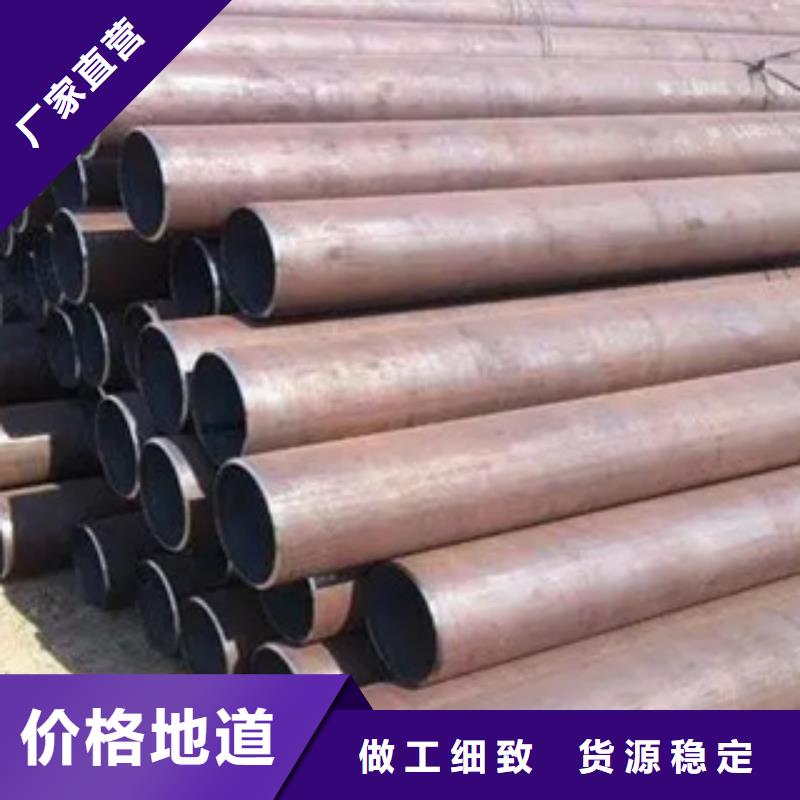 高建钢管耐候板源厂供货