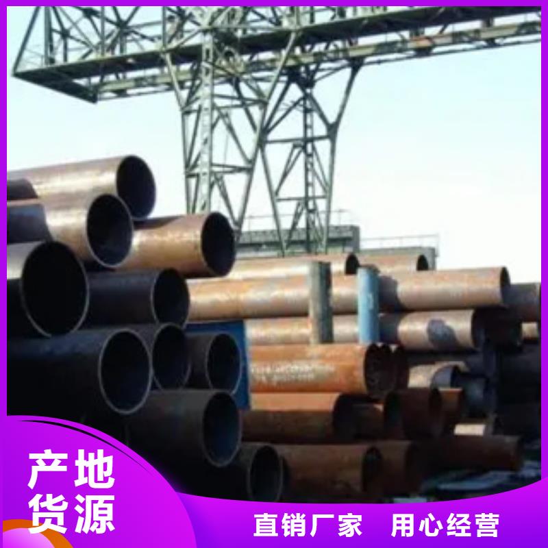 桥梁板-视频-桥梁板_云南省市场覆盖曲靖|大理|西双版纳|保山|昭通|迪庆等