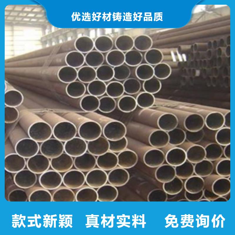 高建钢管,压力容器板现货满足大量采购