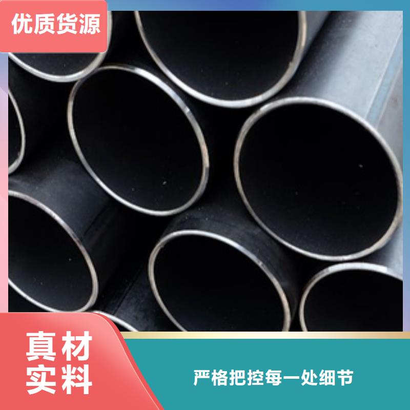 高建钢管,压力容器板现货满足大量采购