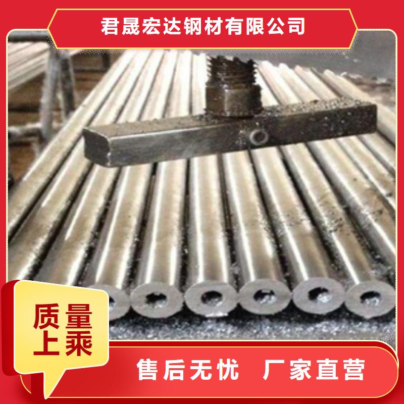 高建钢管,压力容器板现货满足大量采购
