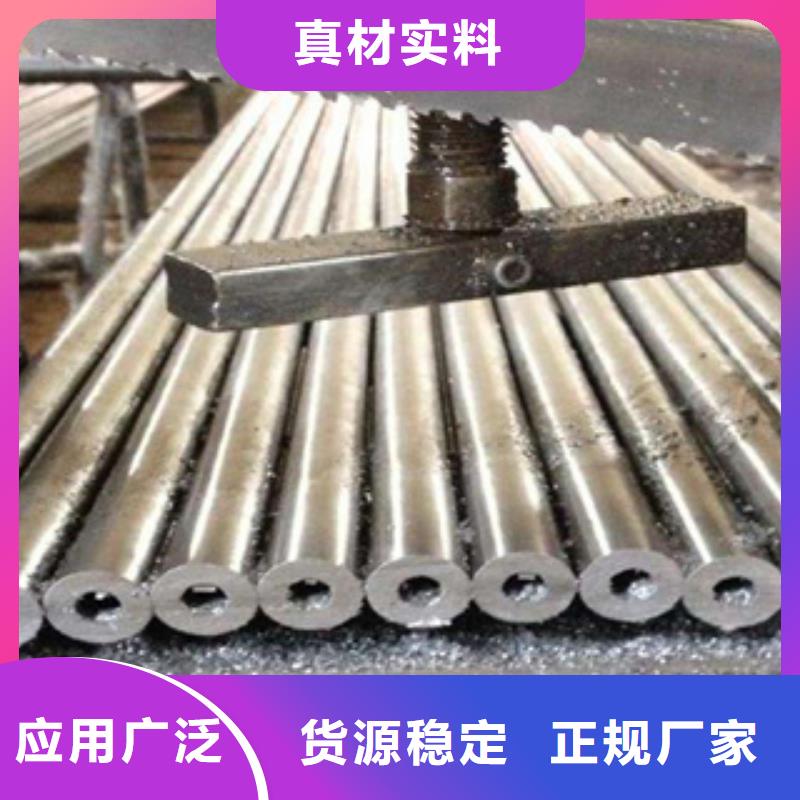 高建钢管耐候板源厂供货