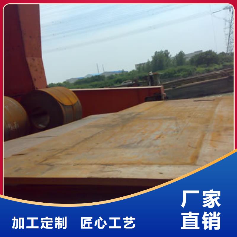 桥梁板-视频-桥梁板_河南省许昌市市场覆盖长葛|禹州|开封|漯河|安阳|濮阳|驻马店等