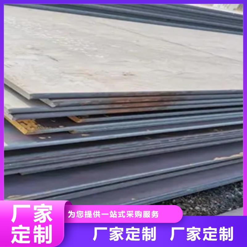 桥梁板-视频-桥梁板_河南省许昌市市场覆盖长葛|禹州|开封|漯河|安阳|濮阳|驻马店等