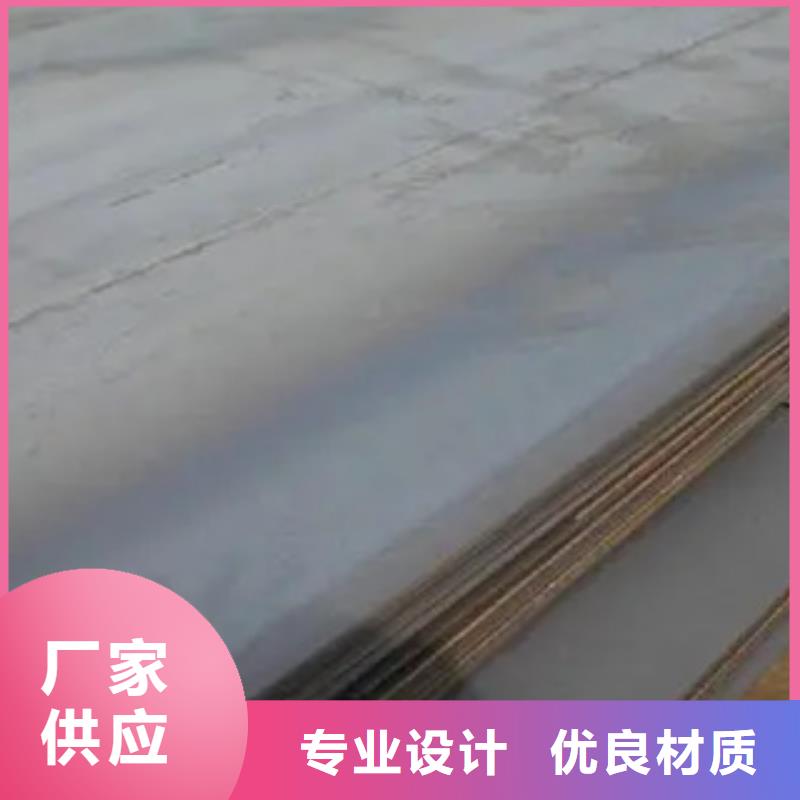 桥梁板-视频-桥梁板_河南省许昌市市场覆盖长葛|禹州|开封|漯河|安阳|濮阳|驻马店等