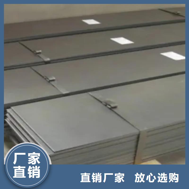 桥梁板-视频-桥梁板_河南省许昌市市场覆盖长葛|禹州|开封|漯河|安阳|濮阳|驻马店等