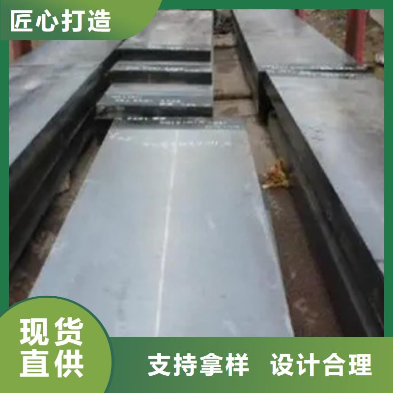 桥梁板-视频-桥梁板_河南省许昌市市场覆盖长葛|禹州|开封|漯河|安阳|濮阳|驻马店等