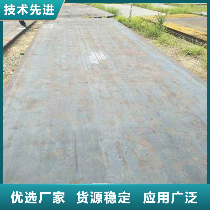 桥梁板-视频-桥梁板|青海省果洛市|玉树|海西|海南|黄南|海东