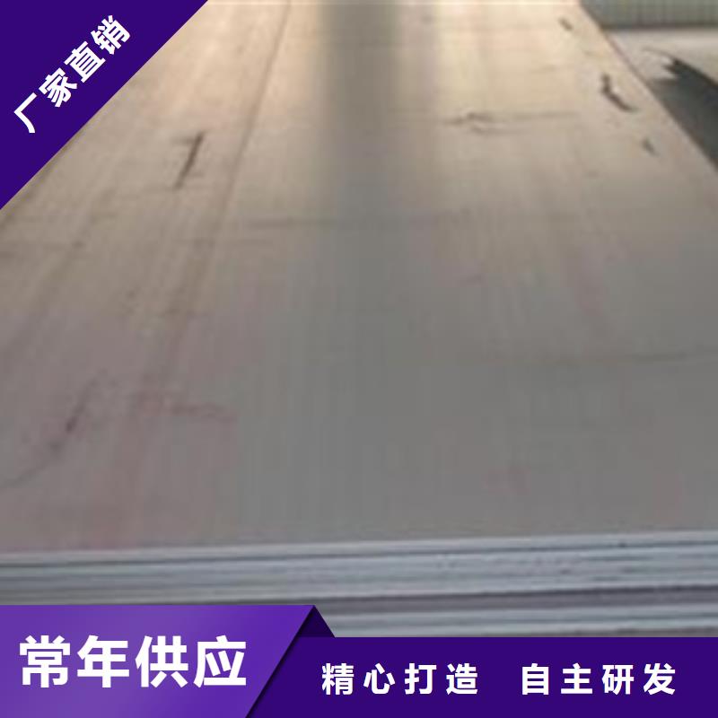 桥梁板-视频-四川省遂宁市|射洪|蓬溪|德阳|成都|阿坝|攀枝花桥梁板-君晟宏达