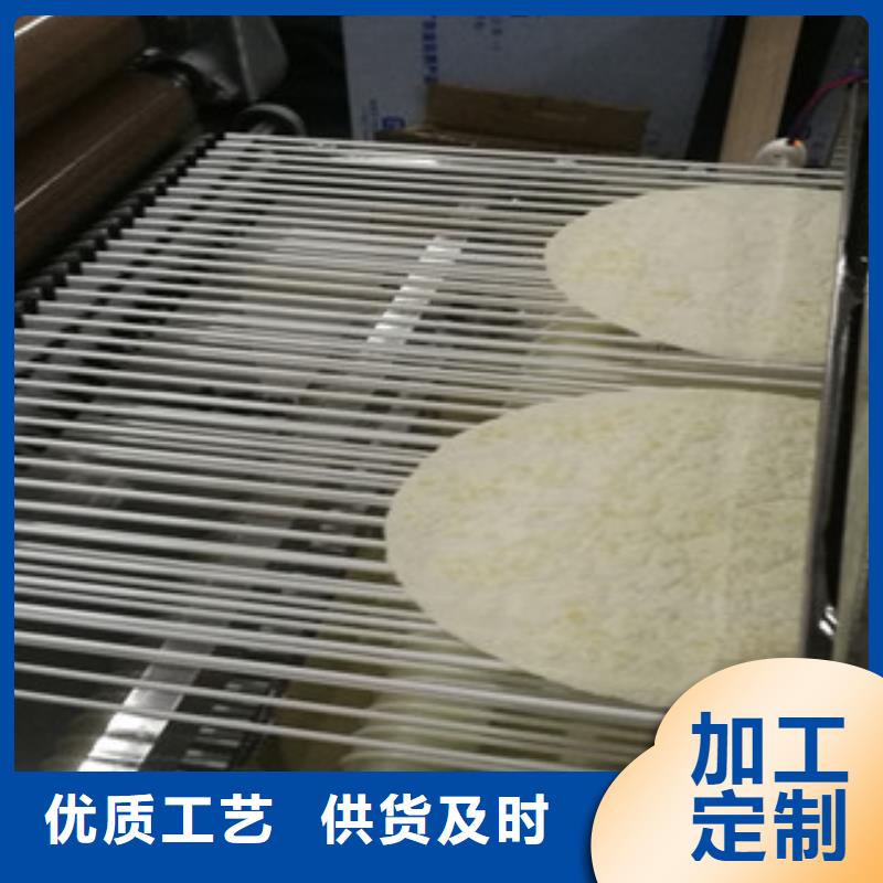 烤鸭饼机如何快速创业