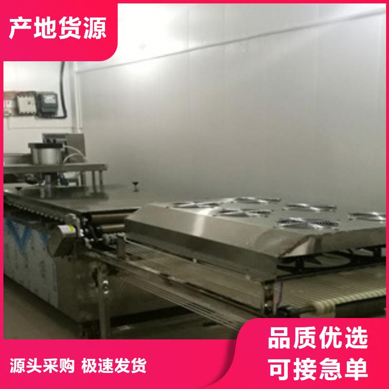 烙馍机,米皮机质量牢靠