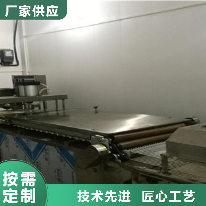烙馍机,米皮机质量牢靠
