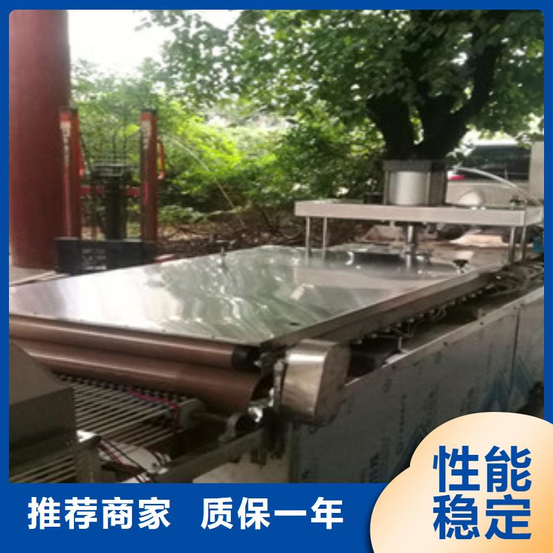 烙馍机,米皮机质量牢靠