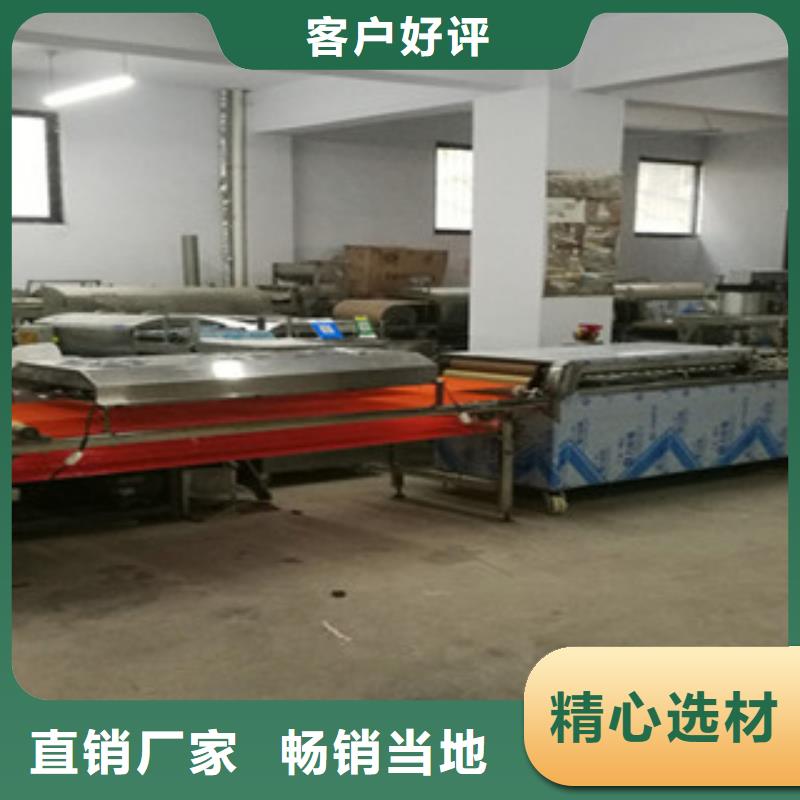 凉皮机-视频-凉皮机(万年红)覆盖地域内蒙古通辽市阿拉善|兴安|呼和浩特|乌海|乌兰察布|呼伦贝尔