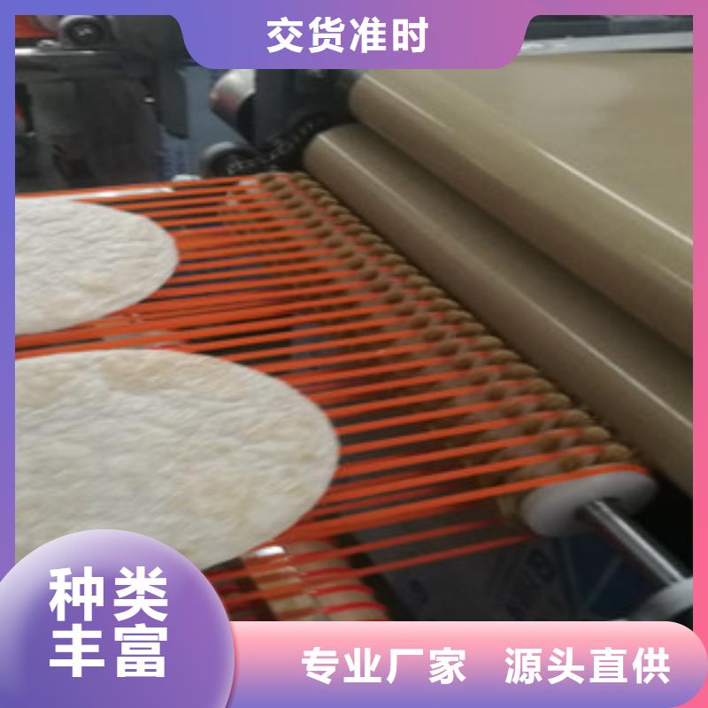 单饼机大品牌值得信赖
